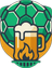 Várzea FC